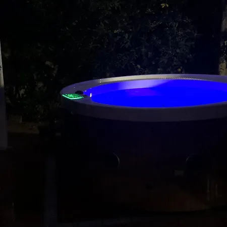 Dei Gelsomini *
